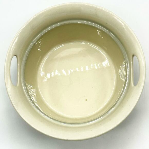 Figgjo Flint Norway Casserole Dish Hermann Bongard Ala Carte Post Modern No Lid - Picture 5 of 13